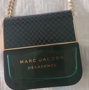 Marc Jacobs Decadence
